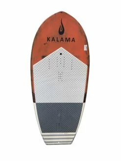 Kalama E3 Foil Wing/SUP Board -Dakine Sale Kalama Wing SUP OR Top 12 scaled 1