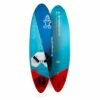 Starboard Kode Carbon Windsurf Board 2023 -Dakine Sale Kode Carbon Sandwich White BG 1024x1024 1