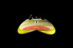 Goya Custom 4 Pro Surfwave Quad 2023 -Dakine Sale Kt0YQE1Q