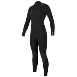 O’Neill Women’s Hyperfreak 4/3+ Wetsuit 2023