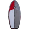 Naish Hover Carbon Ultra Wing Foil Board S26 Limited Edition -Dakine Sale LEfront