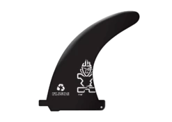 Starboard Zen Roll SC SUP Board W/ Paddle 2023 -Dakine Sale M8 Black 2100x1500