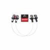 MFC Harness Lines -Dakine Sale MFC WS HarnessLines 1