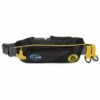 NSI MTI SUP Safety Belt -Dakine Sale MTI 4010 0KA00 1200x copy
