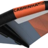 2022 Cabrinha Mantis V2 Wing -Dakine Sale Mantis V2 col1 win 9