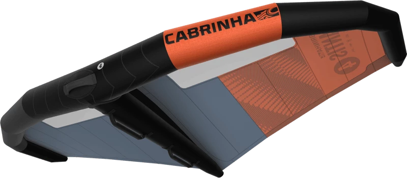 2022 Cabrinha Mantis V2 Wing 3 2022 Cabrinha Mantis V2 Wing