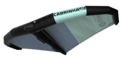 2022 Cabrinha Mantis V2 Wing 11 2022 Cabrinha Mantis V2 Wing -Dakine Sale Mantis V2 col2 9