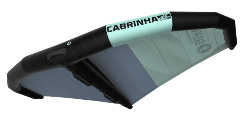 2022 Cabrinha Mantis V2 Wing 6 2022 Cabrinha Mantis V2 Wing - Image 4
