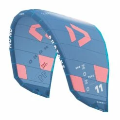 2022 Duotone Mono Kiteboarding Kite