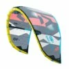 2023 Duotone Neo D/LAB Kite -Dakine Sale NEO23 D LAB copy