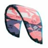 2023 Duotone Neo SLS Kiteboarding Kite 1 2023 Duotone Neo SLS Kiteboarding Kite -Dakine Sale NEO23 SLS CC03 copy