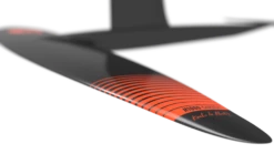 2022 Cabrinha H Series Front Wing -Dakine Sale NewWingPictoAdd2 1024x1024