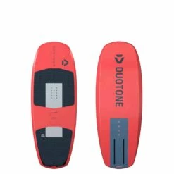 2023 Duotone Pace Kite Foil Board