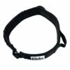 Kaohi Padded Black Belt Waist Belt (Belt Only) -Dakine Sale PaddedWaistBeltMtopviewIMG 8653 33adbf25 7aa3 4213 a468 ffef41f9fe8d 5000x 96956