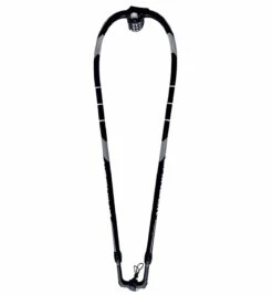 Chinook Pro 1 Carbon Windsurfing Boom 2023