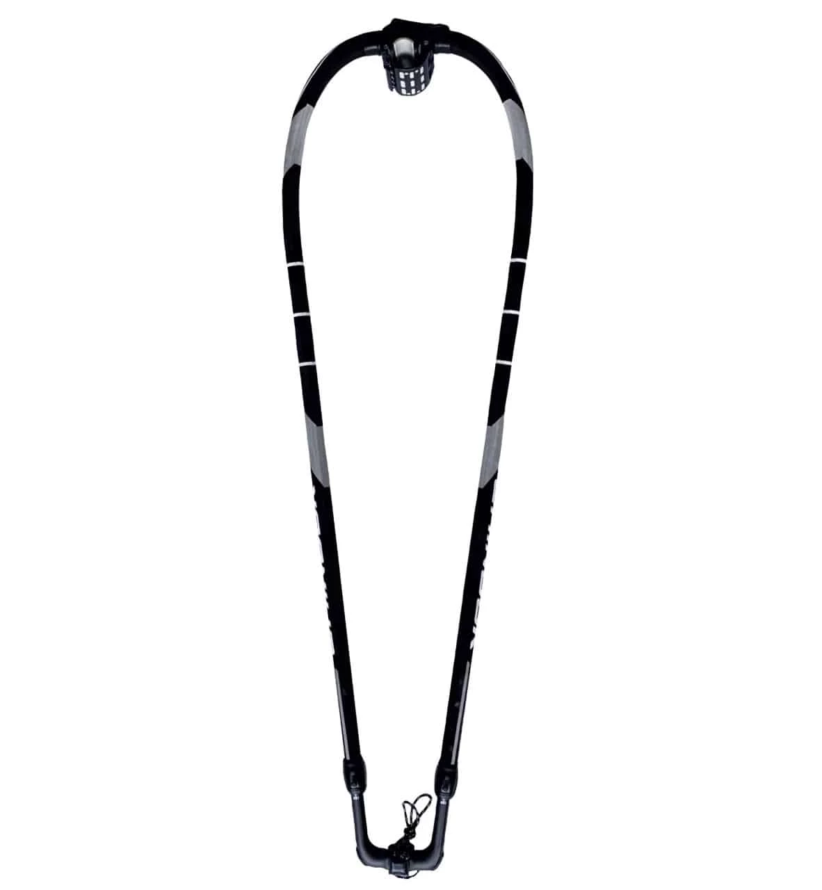 Chinook Pro 1 Carbon Windsurfing Boom 2023 3 Chinook Pro 1 Carbon Windsurfing Boom 2023