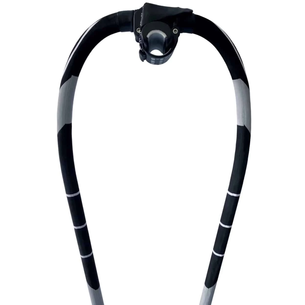 Chinook Pro 1 Carbon Windsurfing Boom 2023 4 Chinook Pro 1 Carbon Windsurfing Boom 2023 - Image 2