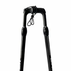 Chinook Pro 1 Carbon Windsurfing Boom 2023 7 Chinook Pro 1 Carbon Windsurfing Boom 2023 -Dakine Sale Pro1Carbon135 185Tail 1600x copy