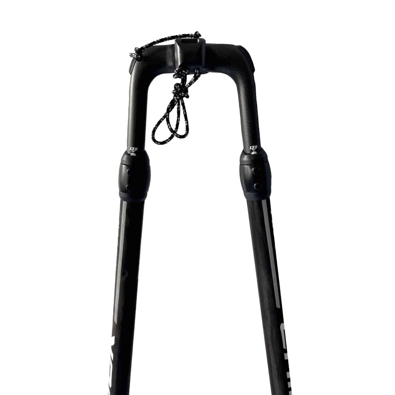 Chinook Pro 1 Carbon Windsurfing Boom 2023 5 Chinook Pro 1 Carbon Windsurfing Boom 2023 - Image 3