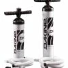 Dakine Wing Pump -Dakine Sale Pumps 2000x copy scaled 1