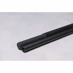 Goya 80% Carbon Pro RDM Windsurf Mast 8 Goya 80% Carbon Pro RDM Windsurf Mast -Dakine Sale RDM Ferrule Top 1200x1200 1