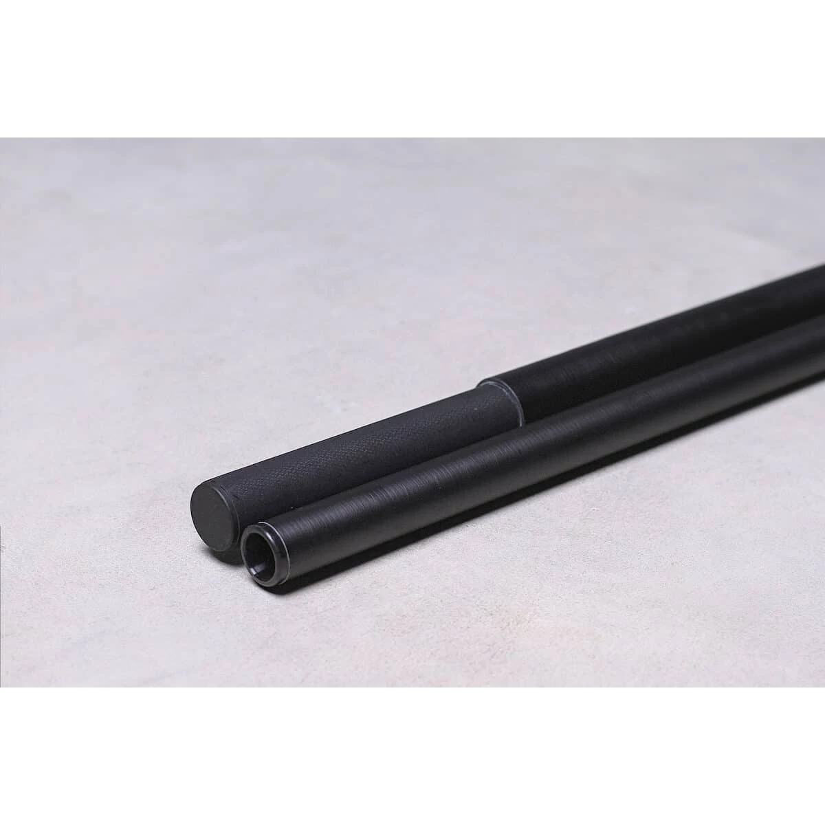 Goya 80% Carbon Pro RDM Windsurf Mast 5 Goya 80% Carbon Pro RDM Windsurf Mast - Image 3