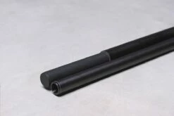 Goya 100% Carbon RDM Windsurfing Masts -Dakine Sale RDM Ferrule Top