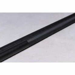 Goya 80% Carbon Pro RDM Windsurf Mast 9 Goya 80% Carbon Pro RDM Windsurf Mast -Dakine Sale RDM Peel Ply 1200x1200 1