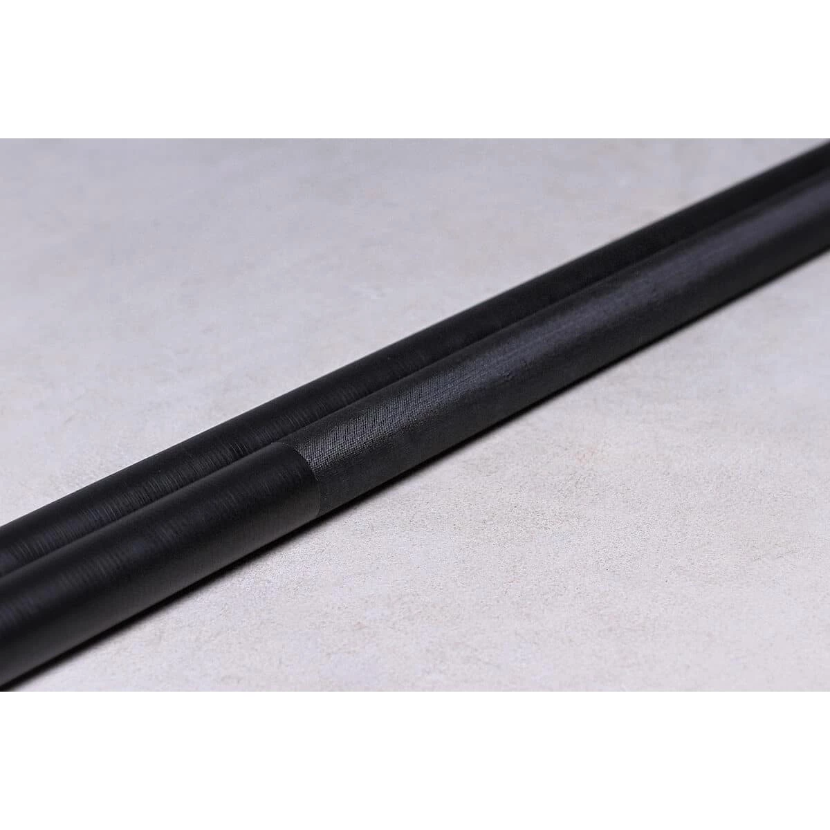 Goya 80% Carbon Pro RDM Windsurf Mast 6 Goya 80% Carbon Pro RDM Windsurf Mast - Image 4