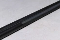 Goya 70% Carbon RDM Windsurfing Mast 8 Goya 70% Carbon RDM Windsurfing Mast -Dakine Sale RDM Peel Ply 2