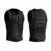 Ride Engine Defender HF Impact Vest -Dakine Sale RE Defender impact vest studion WEB 1800x1800 1
