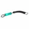 Ride Engine Short Kite Leash Black 2023 -Dakine Sale RE short kite leash studio WEB 45982b16 c206 43cc 8bef f15a990b9874 1080x copy