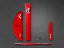 Severne Redwing Foil -Dakine Sale RedWing 07 800x600 1