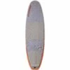 Naish S26 Gecko Carbon Directional Board -Dakine Sale S26KB Surfboards GeckoCarbon Deck HiRes RGB 1800x1800