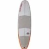 Naish S26 Gecko Standard Directional Board -Dakine Sale S26KB Surfboards Gecko Deck HiRes RGB 1800x1800