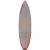Naish S26 Global Carbon Directional Board 2 Naish S26 Global Carbon Directional Board -Dakine Sale S26KB Surfboards GlobalCarbon Deck HiRes RGB 1800x1800