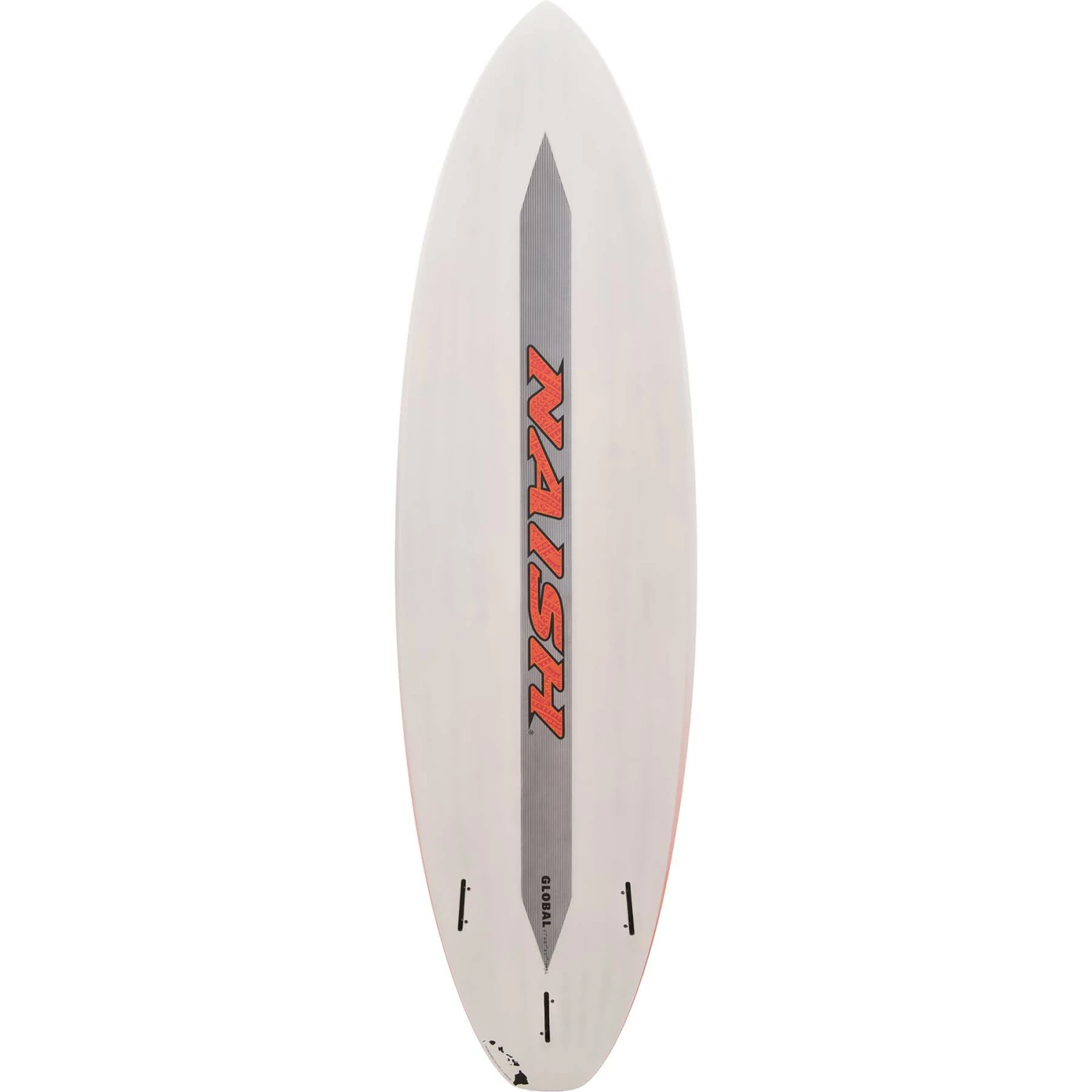 Naish S26 Global Standard Directional Board 4 Naish S26 Global Standard Directional Board - Image 2