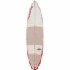 Naish S26 Global Standard Directional Board -Dakine Sale S26KB Surfboards Global 5 7 Deck HiRes RGB 1800x1800