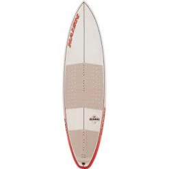 Naish S26 Global Standard Directional Board