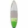 Naish S26 Go-To Standard Directional Board -Dakine Sale S26KB Surfboards GoTo Deck HiRes RGB 1800x1800