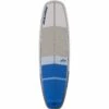 Naish S26 Skater Standard Direction Board -Dakine Sale S26KB Surfboards Skater 5 0 Deck HiRes RGB 1800x1800
