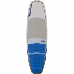 Naish S26 Skater Standard Direction Board