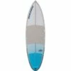 Naish S26 Strapless Wonder Standard Direction Board -Dakine Sale S26KB Surfboards StraplessWonder Deck HiRes RGB 1800x1800
