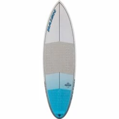 Naish S26 Strapless Wonder Standard Direction Board