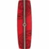 Naish S26 Hero Twin Tip Kiteboard -Dakine Sale S26KB TT Hero Deck HiRes RGB 1800x1800