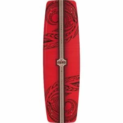 Naish S26 Hero Twin Tip Kiteboard