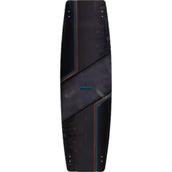 Naish S26 Monarch Twin Tip Kiteboard
