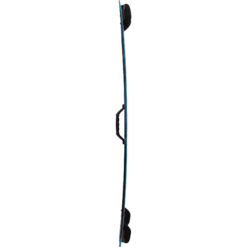 Naish S26 Monarch Twin Tip Kiteboard -Dakine Sale S26KB TT Monarch Side HiRes RGB 1800x1800