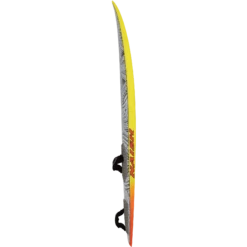 S26 Naish Assault Custom Quad Windsurf Board -Dakine Sale S26WS Boards Assault CustomQuad Side HiRes RGB 1800x1800