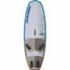 S26 Naish Galaxy Windsurf Board -Dakine Sale S26WS Boards Galaxy Deck LoRes RGB 1800x1800 2